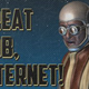Illustration for article titled Invent your own pulp magazine cover with The Pulp-O-Mizer
